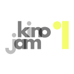 KinoJam 1