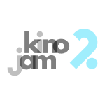 KinoJam 2