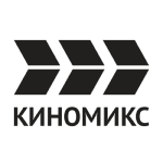 КИНОМИКС