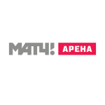 МАТЧ! АРЕНА