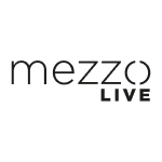 Mezzo Live