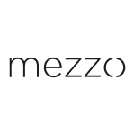 Mezzo