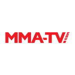 MMA-TV.com