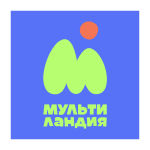 Мультиландия