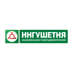 НТРК "Ингушетия" (MSK+4)