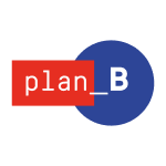 Plan B