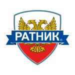 Ратник