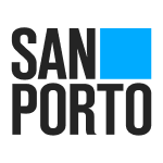 San Porto