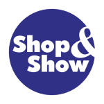 Shop&Show