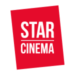 Star Cinema