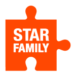 Star Family