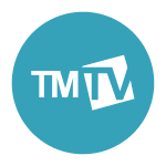 TMTV (MSK+1)
