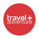 Travel+Adventure HD