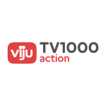 viju TV1000 action