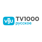 viju TV1000 русское