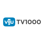 viju TV1000