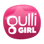 Gulli Girl