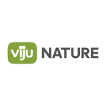 viju Nature