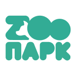 Zooпарк