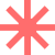 Для дома