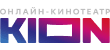 Видеосервис