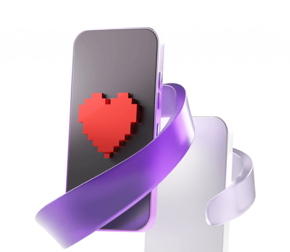 Интернет-магазин МТС