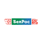 БелРос (ТРО)