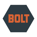 Bolt