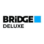 Bridge Deluxe HD (MSK+1)