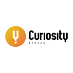 CuriosityStream 