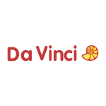 Da Vinci
