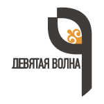 9 волна