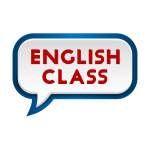 English Class