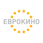 ЕвроКино