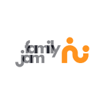 FamilyJam