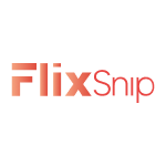 FlixSnip