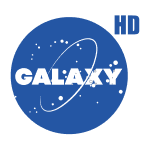Тайны Галактики HD