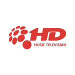 1HD Music Television