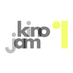 KinoJam 1