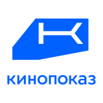 Кинопоказ