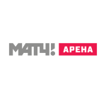 МАТЧ! АРЕНА