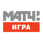 МАТЧ! ИГРА