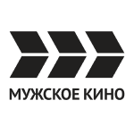 МУЖСКОЕ КИНО HD