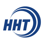 ННТ - Наше Национальное Телевидение