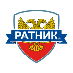 Ратник