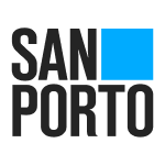 San Porto