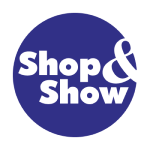 Shop&Show