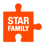 Star Family