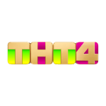 ТНТ 4