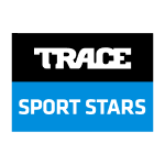 TRACE Sport Stars